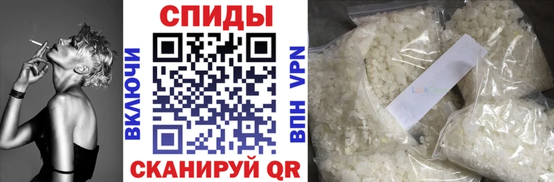 Бутират оксана Менделеевск