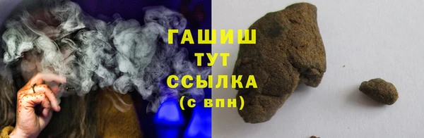 гидропоника Алзамай