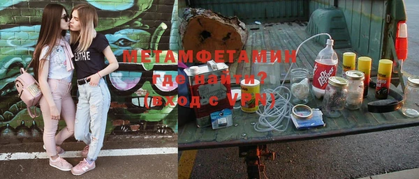 шишки Сатка