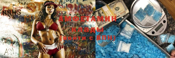 гидропоника Алзамай