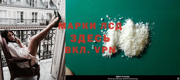 гидропоника Алзамай