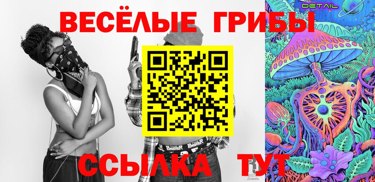 Галлюциногенные грибы мухоморы Менделеевск